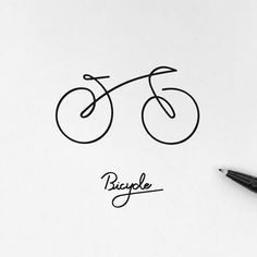 Bike Tattoos 79