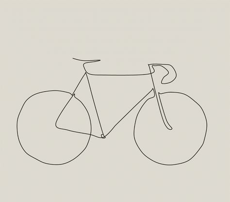 Bike Tattoos 83