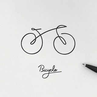 Bike Tattoos 92