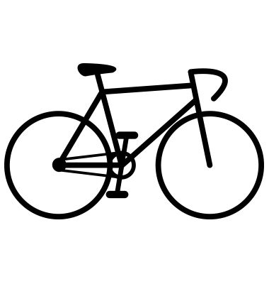 Bike Tattoos 95