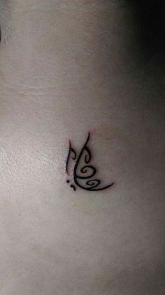 Depression Tattoos 101 1