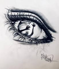 Depression Tattoos 15 1