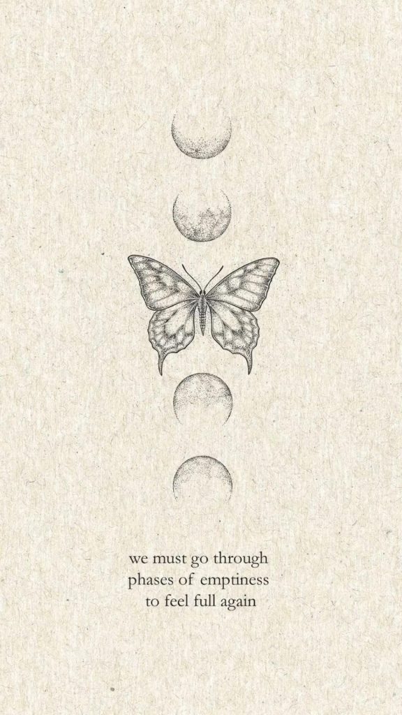 Depression Tattoos 168 1