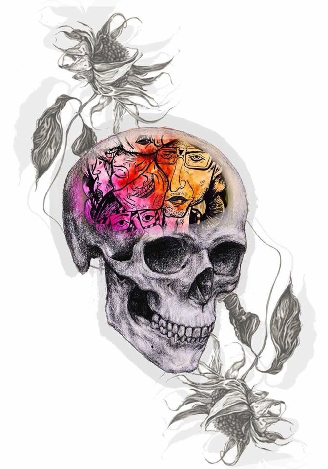 Depression Tattoos 172 1