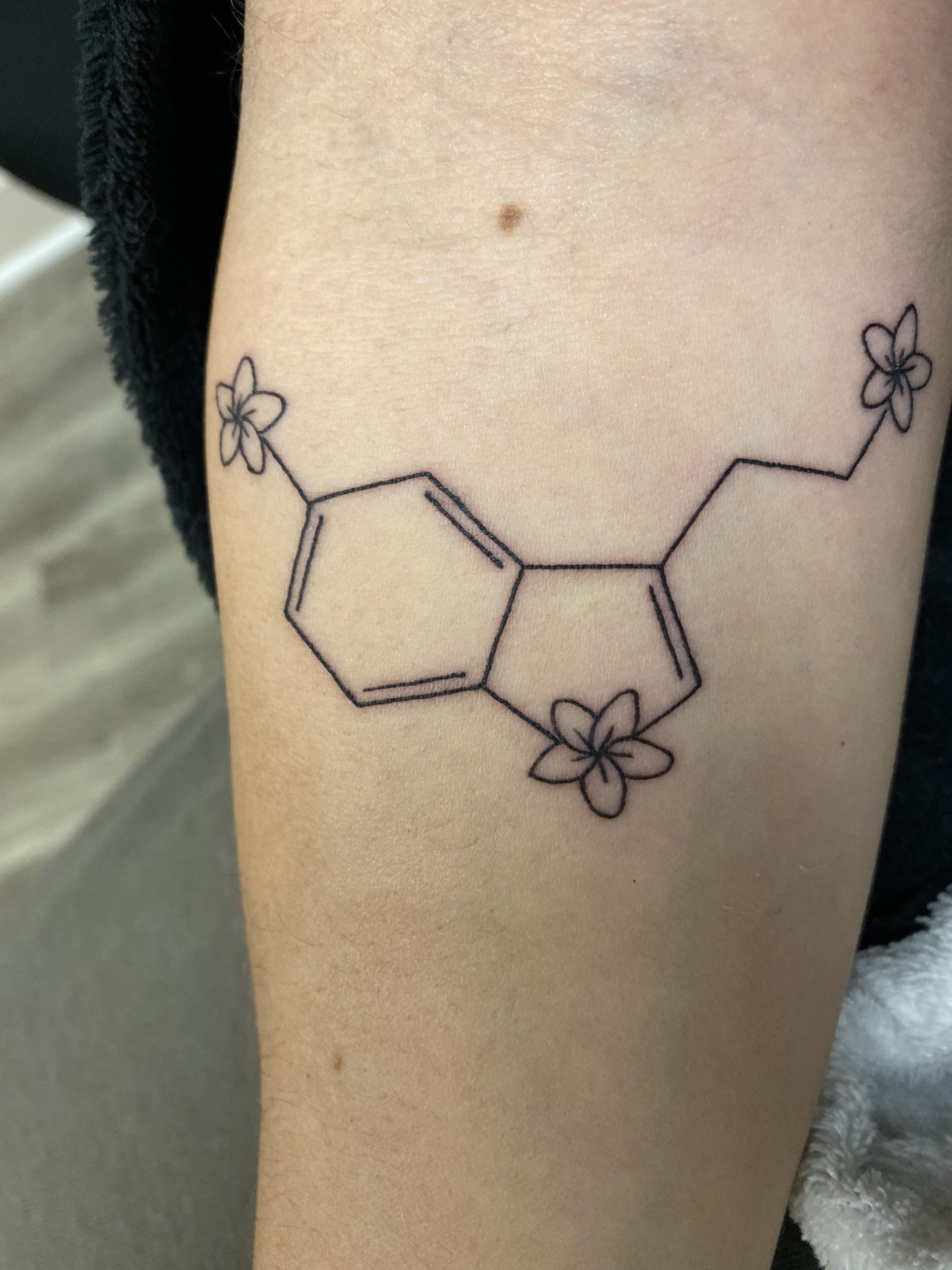 200+ Anti Depression Tattoos Ideas and Designs (2023) - TattoosBoyGirl