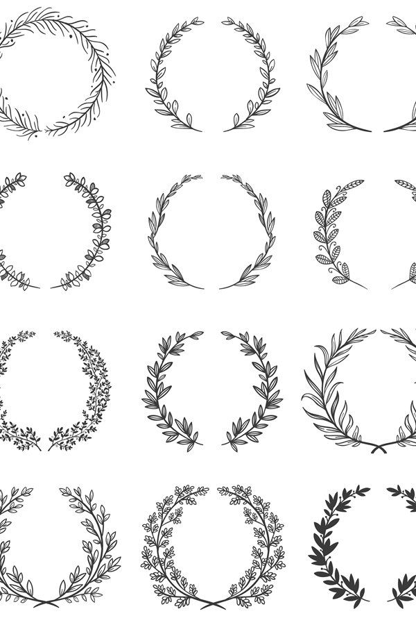 Toplist+ Marvelous Leaf Tattoo Ideas (2023) 1149 Leaf Tattoo 174