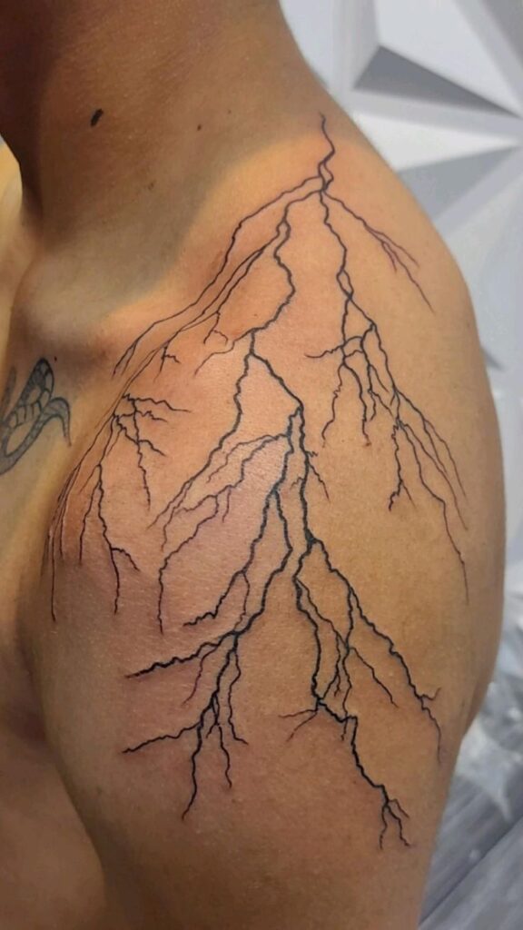 Toplist+ Marvelous Leaf Tattoo Ideas (2023) 1155 Leaf Tattoo 180