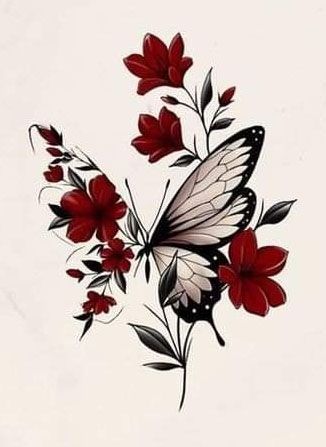 Toplist+ Marvelous Leaf Tattoo Ideas (2023) 972 Leaf Tattoo 4