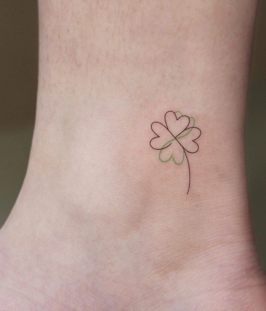 Toplist+ Marvelous Leaf Tattoo Ideas (2023) 1032 Leaf Tattoo 55