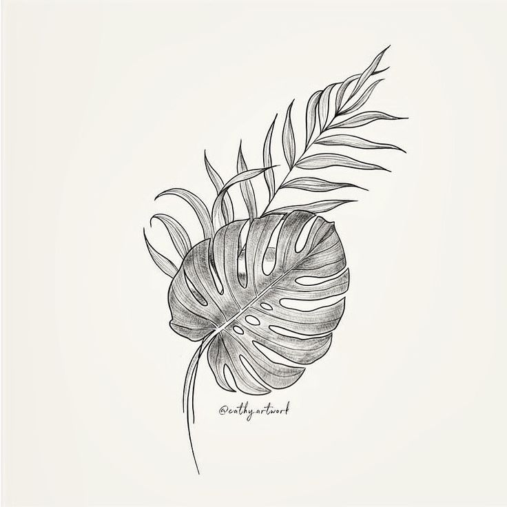 Toplist+ Marvelous Leaf Tattoo Ideas (2023) 1039 Leaf Tattoo 62