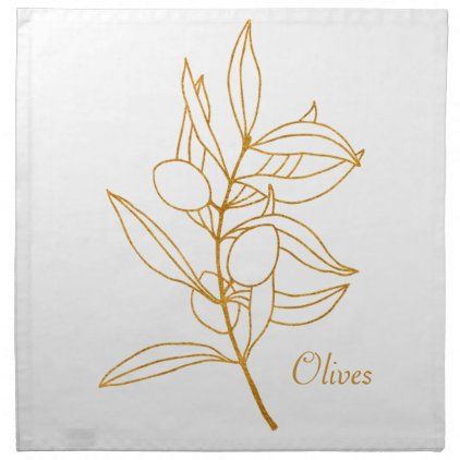 Olive Branch Tattoos 98