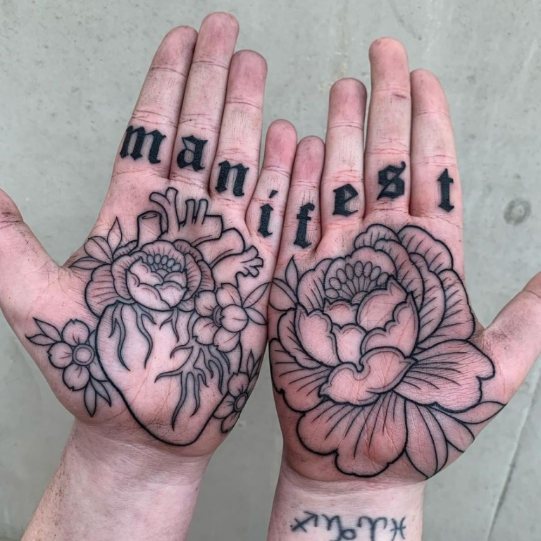 280 Beautiful Ribbon Tattoo Ideas And Designs 2023 TattoosBoyGirl 280-beautiful-ribbon-tattoo-ideas-and-designs-2023-tattoosboygirl