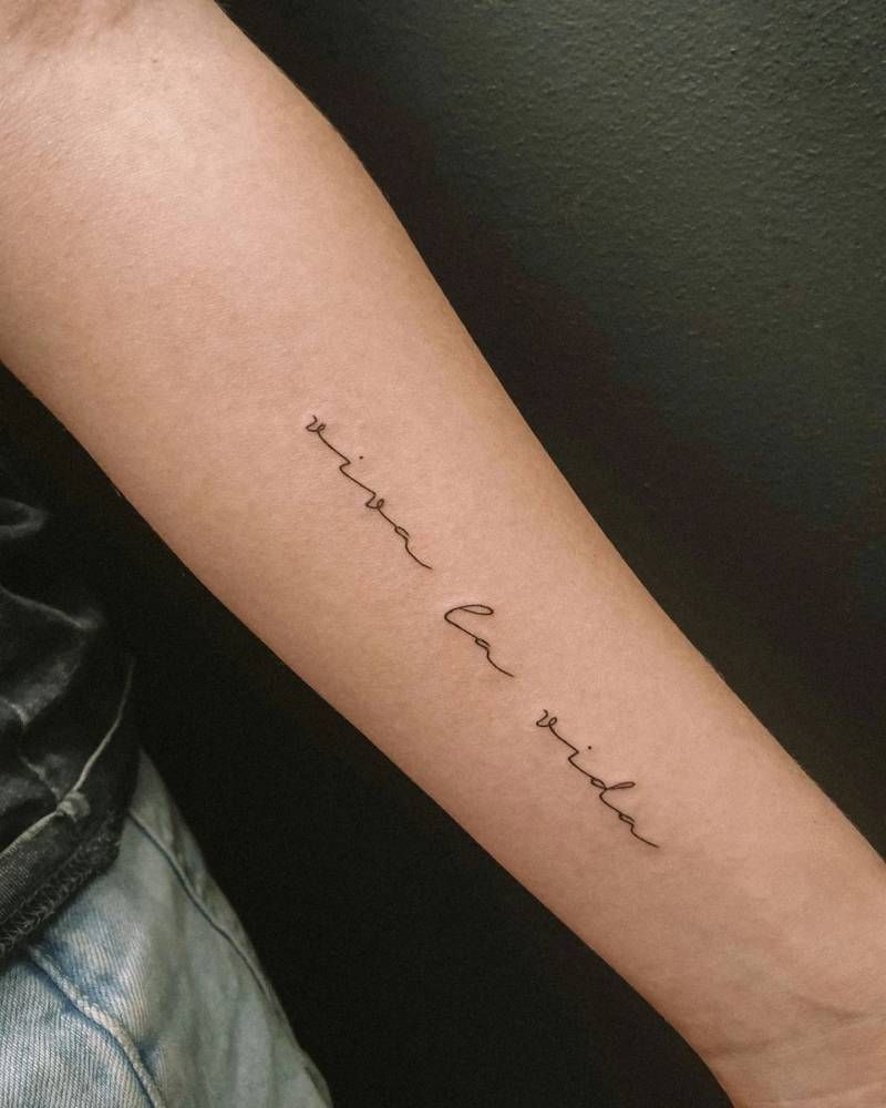 Spain Tattoo 115