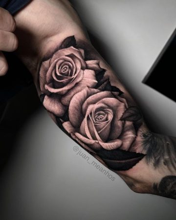 255+ Stylish Spain Tattoo Ideas and Designs - TattoosBoyGirl