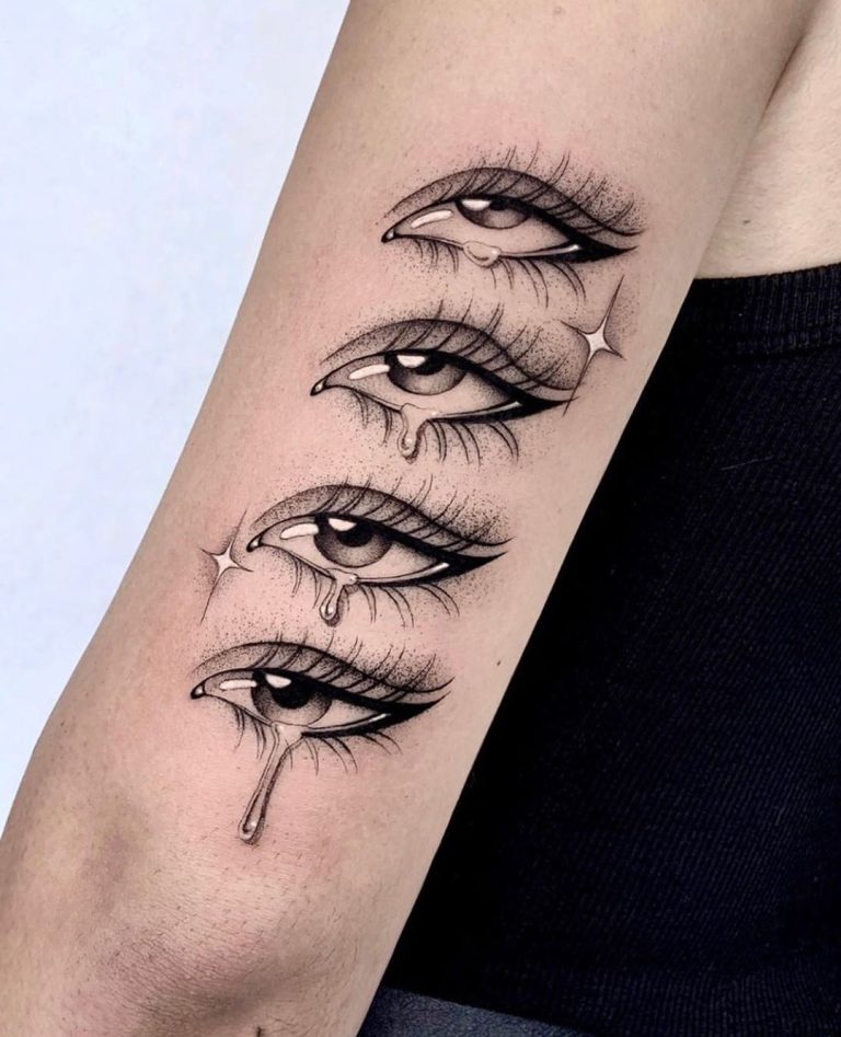 255+ Stylish Spain Tattoo Ideas and Designs - TattoosBoyGirl