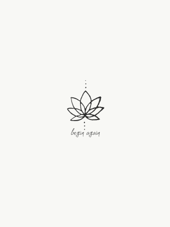 245+ Best Yoga Tattoos Designs and Ideas (2023) - TattoosBoyGirl