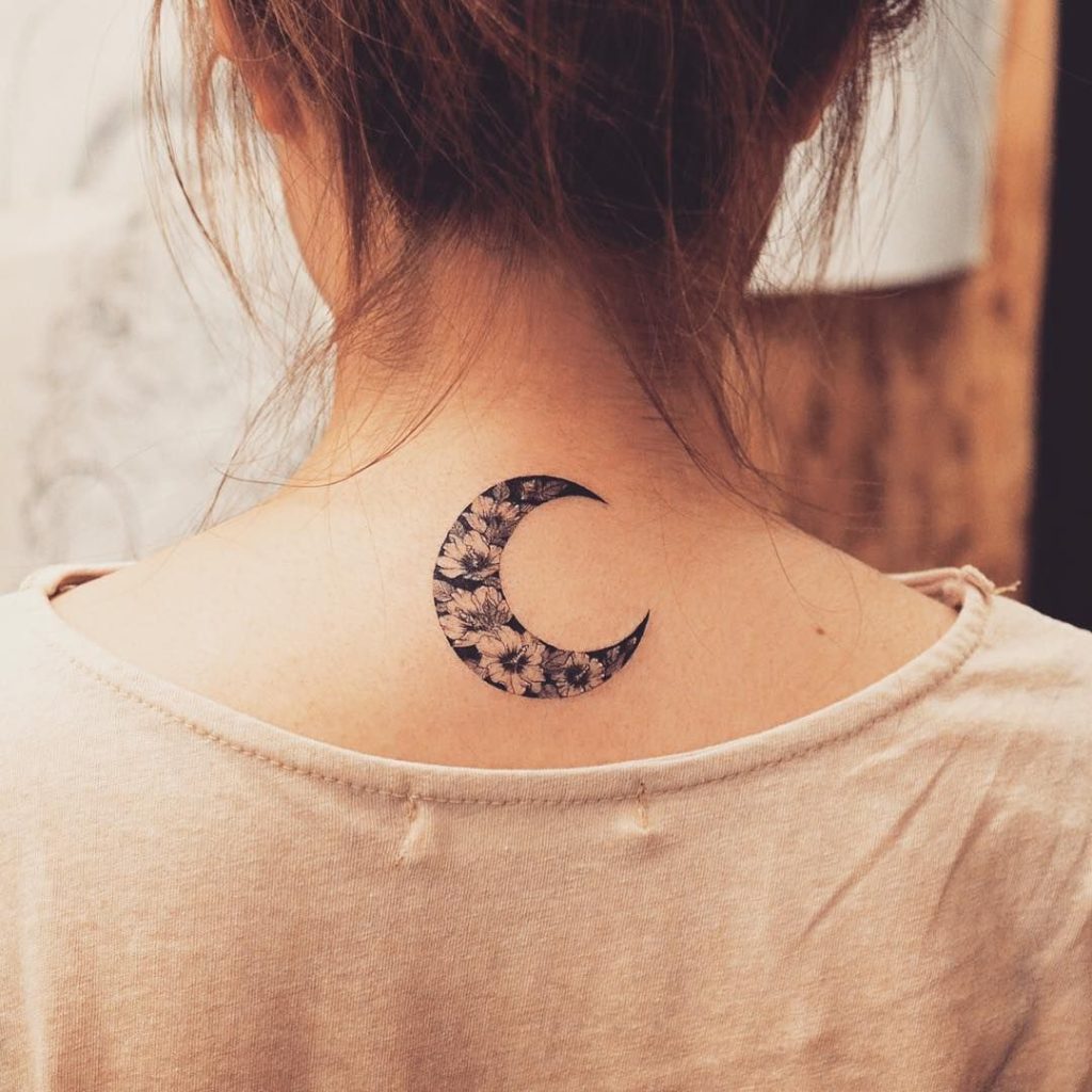 Toplist+ Best Yoga Tattoos Designs and Ideas (2023) 1159 Yoga Tattoos 157