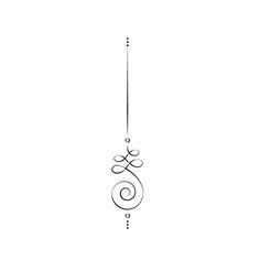 Toplist+ Best Yoga Tattoos Designs and Ideas (2023) 1198 Yoga Tattoos 196