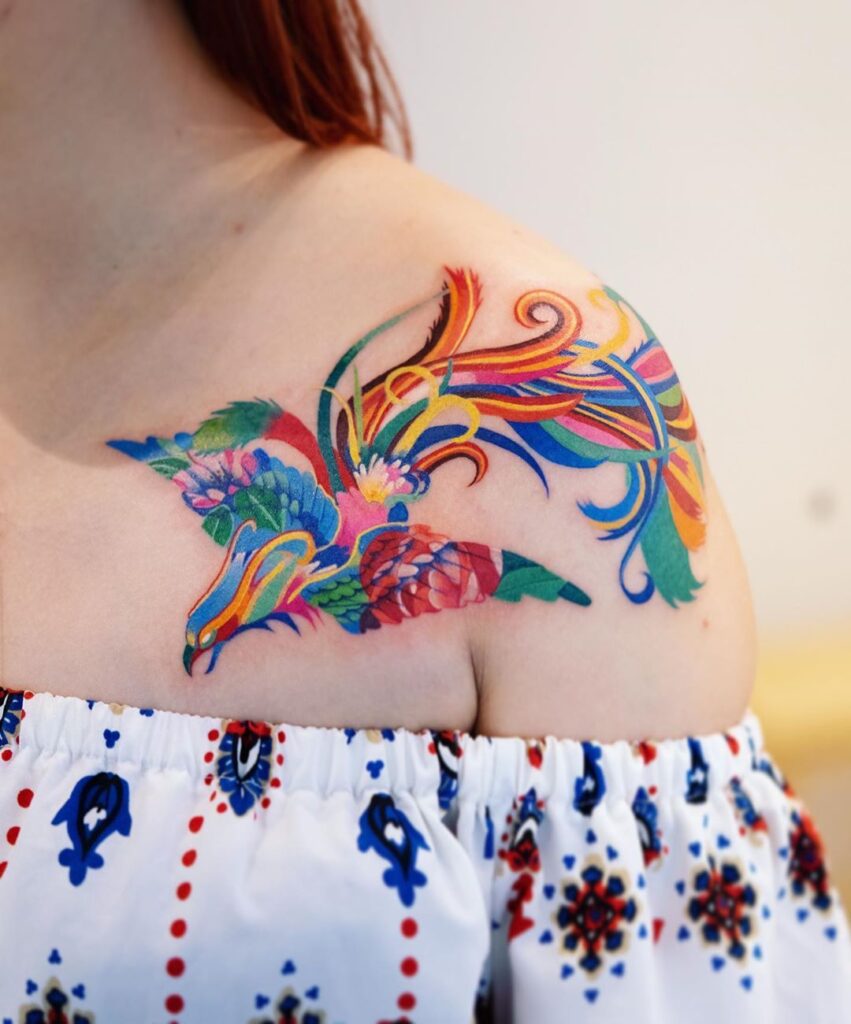 Toplist+ Delicate Embroidery Tattoo Ideas(2023) 1101 Embroidery Tattoo 197