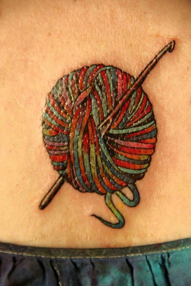 Toplist+ Delicate Embroidery Tattoo Ideas(2023) 890 Embroidery Tattoo 5