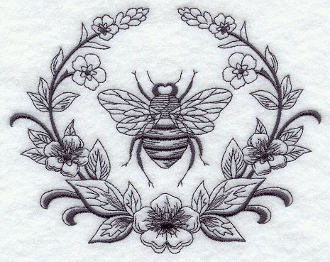 Toplist+ Delicate Embroidery Tattoo Ideas(2023) 1000 Embroidery Tattoo 96