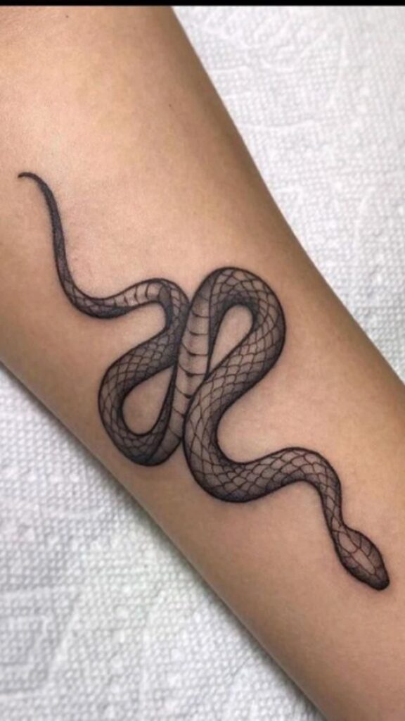 Cobra Tattoos 136