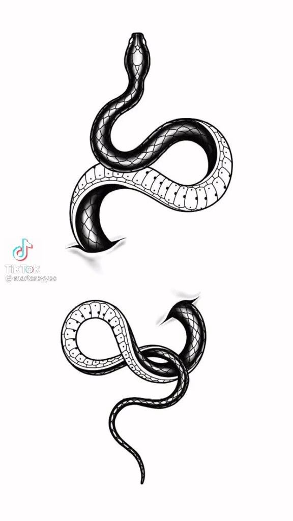 tatuajes de cobras 141