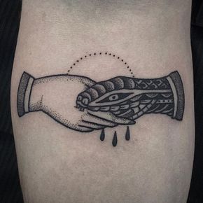 tatuajes de cobras 157