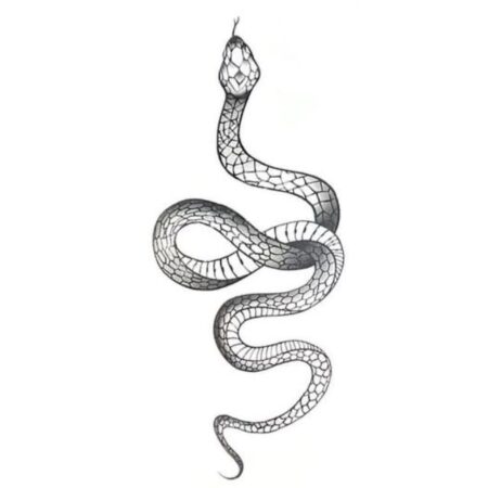 215+ King Cobra Tattoo Ideas (2023) - TattoosBoyGirl