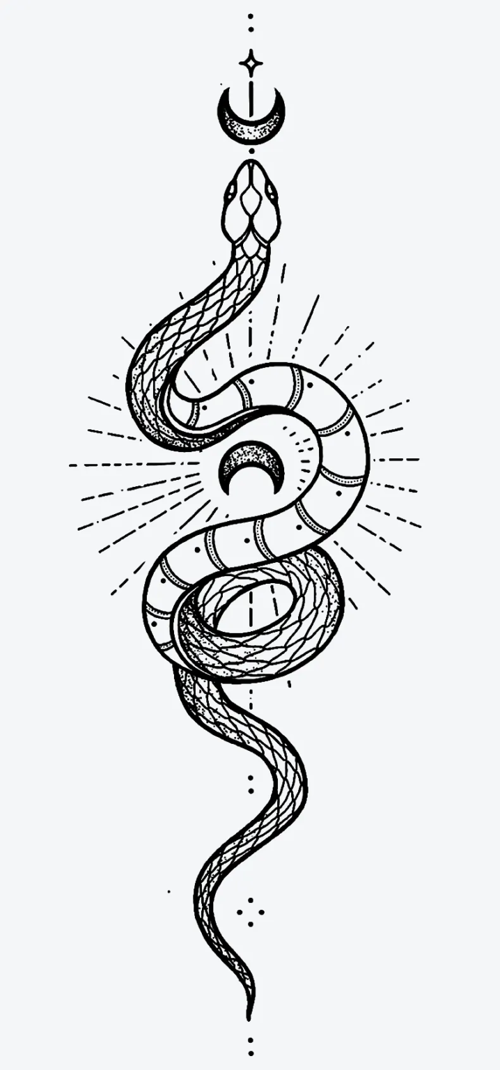 215+ King Cobra Tattoo Ideas (2023) - TattoosBoyGirl