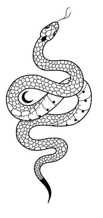 tatuajes de cobras 92
