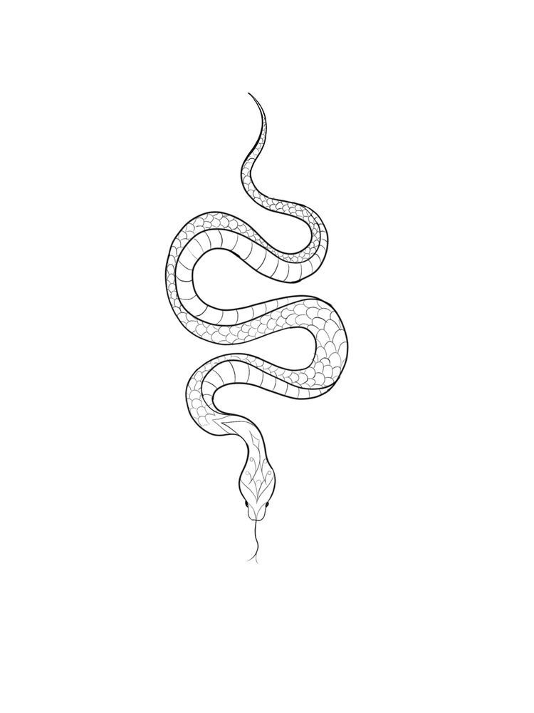 Cobra Tattoos 93