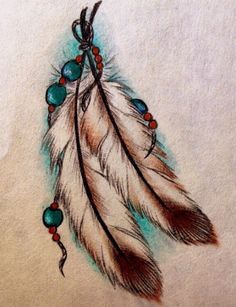 tatuajes indios 156