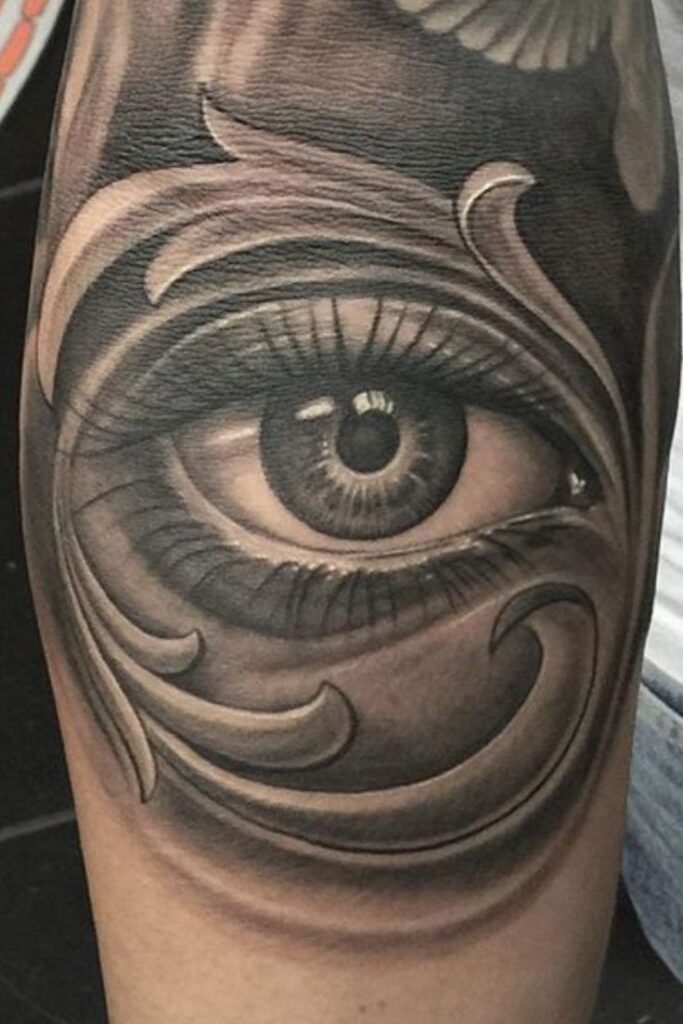 tatuajes indios 59