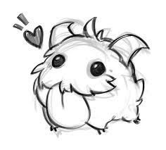 League Of Legends Tattoo 67