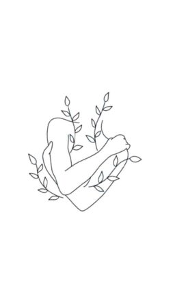 210+ Meaningful Self-Love Tattoo Designs (2023) - TattoosBoyGirl