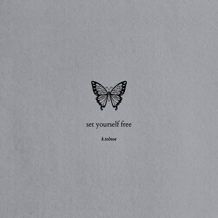 Self Love Tattoos 58