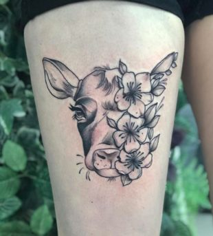tatuaje vegano 11