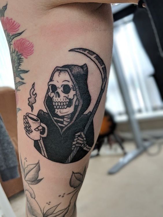 290+ Meaningful American Tattoos Designs (2023) 1329 American Tattoos 129