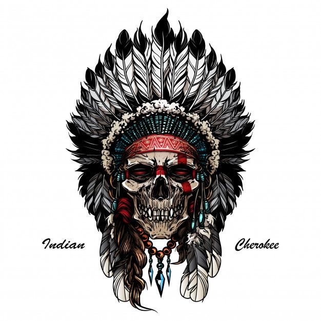 290+ Meaningful American Tattoos Designs (2023) 1337 American Tattoos 137