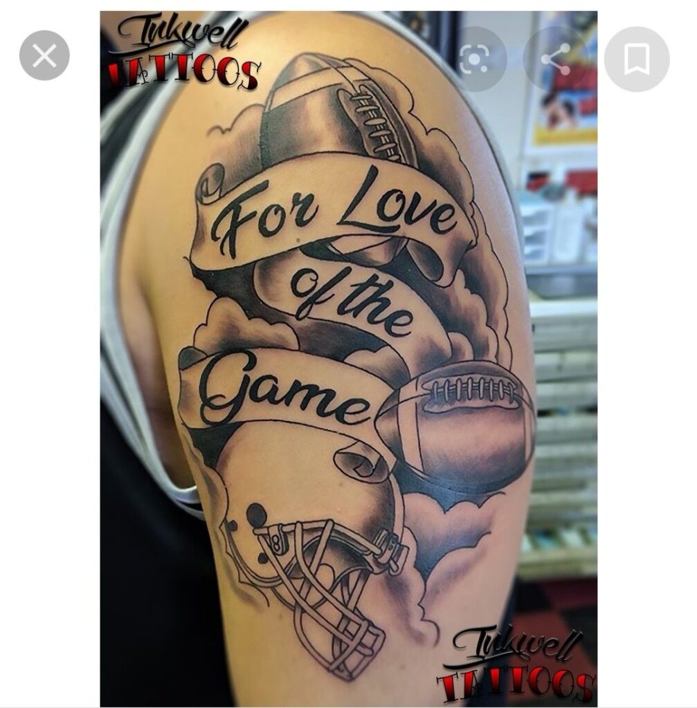 290+ Meaningful American Tattoos Designs (2023) 1364 American Tattoos 164