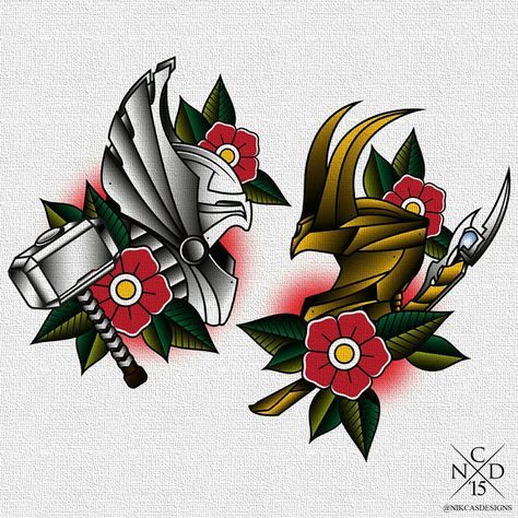 290+ Meaningful American Tattoos Designs (2023) 1372 American Tattoos 172