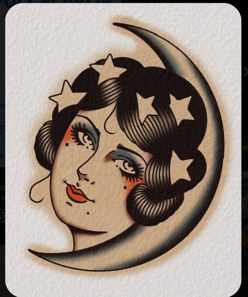290+ Meaningful American Tattoos Designs (2023) 1402 American Tattoos 202