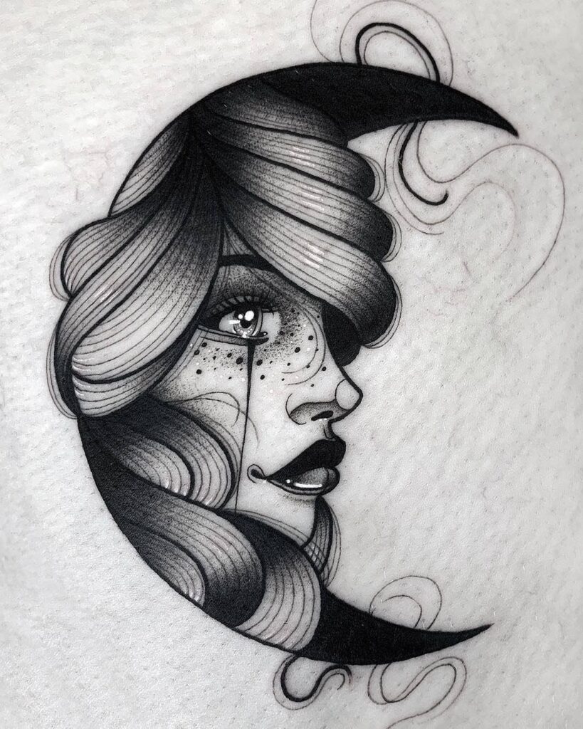 290+ Meaningful American Tattoos Designs (2023) 1243 American Tattoos 43
