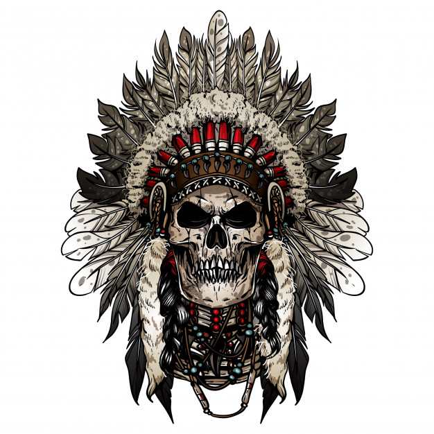 290+ Meaningful American Tattoos Designs (2023) 1197 American Tattoos 5 1