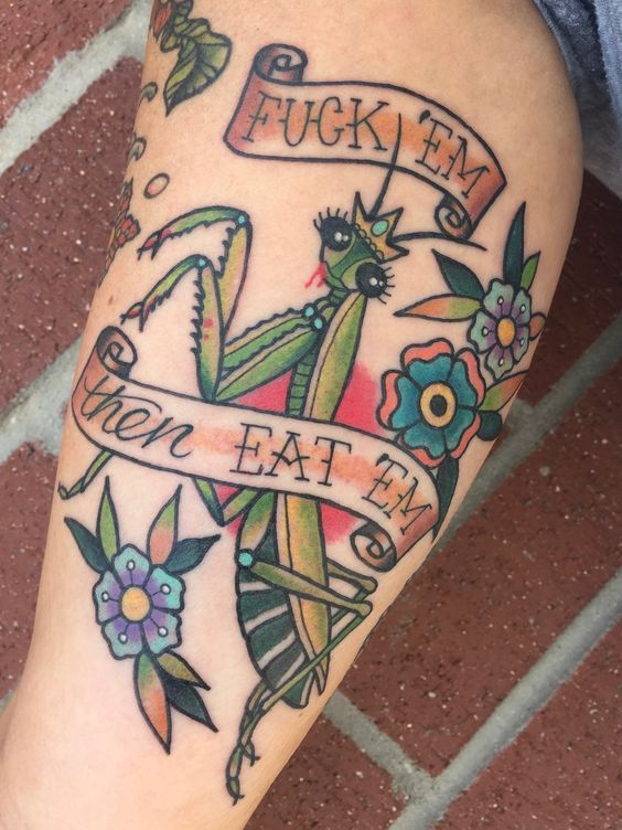 290+ Meaningful American Tattoos Designs (2023) 1268 American Tattoos 68