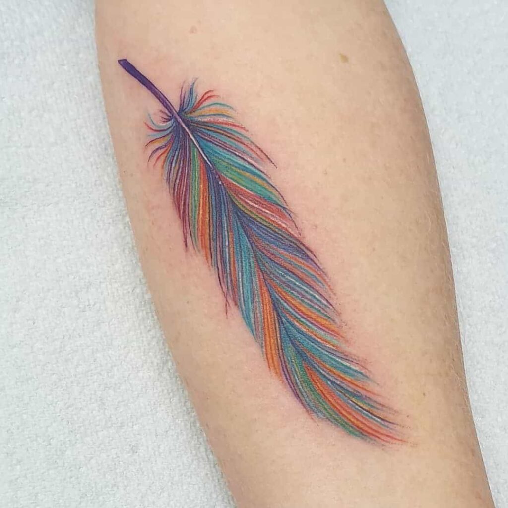 290+ Meaningful American Tattoos Designs (2023) 1282 American Tattoos 82