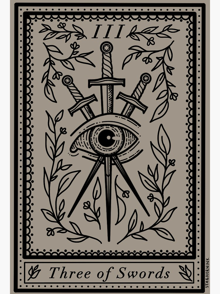 Toplist+ Awesome Tarot Card Tattoo Ideas (2023) 1024 Tarot Card Tattoo 33