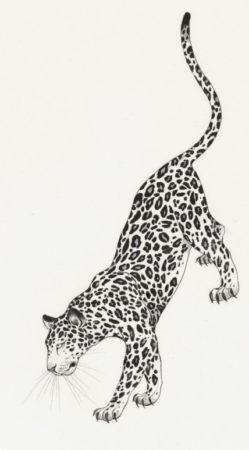 210+ Beautiful Cheetah Tattoo Designs (2023) - TattoosBoyGirl