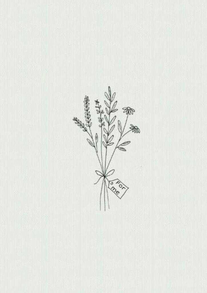 Larkspur Tattoos 117